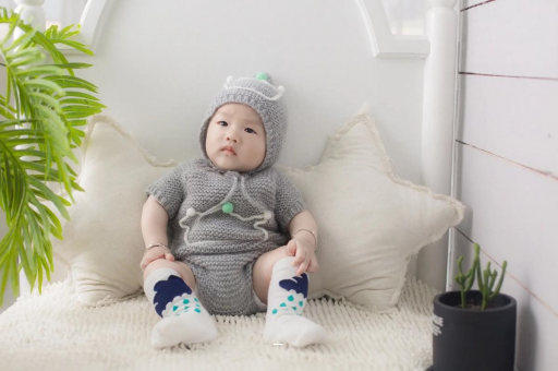 雅安孕妇生气后肚子疼 雅安孕妇生气后肚子疼