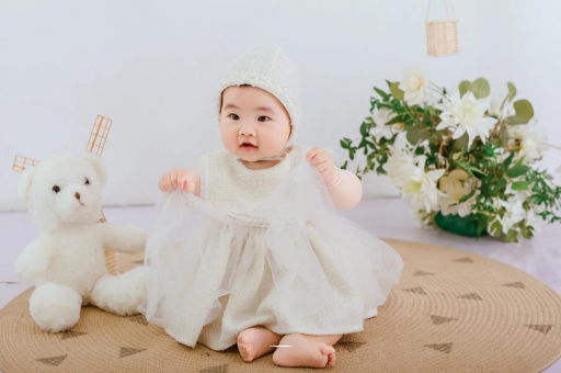 雅安孕妇什么时候补钙好