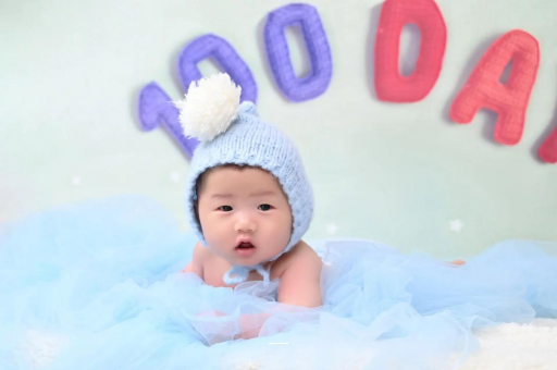 雅安宝宝几岁开始说话正常