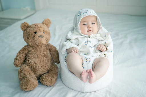 雅安母乳怎么加热给宝宝吃