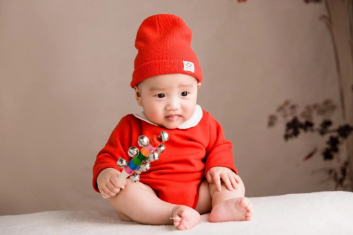 雅安6个月宝宝辅食做法 雅安6个月宝宝辅食做法