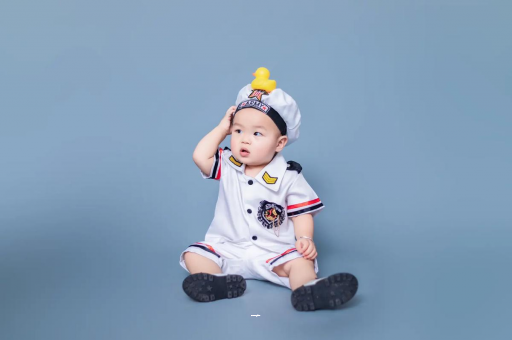 雅安孕妇服用叶酸的时间
